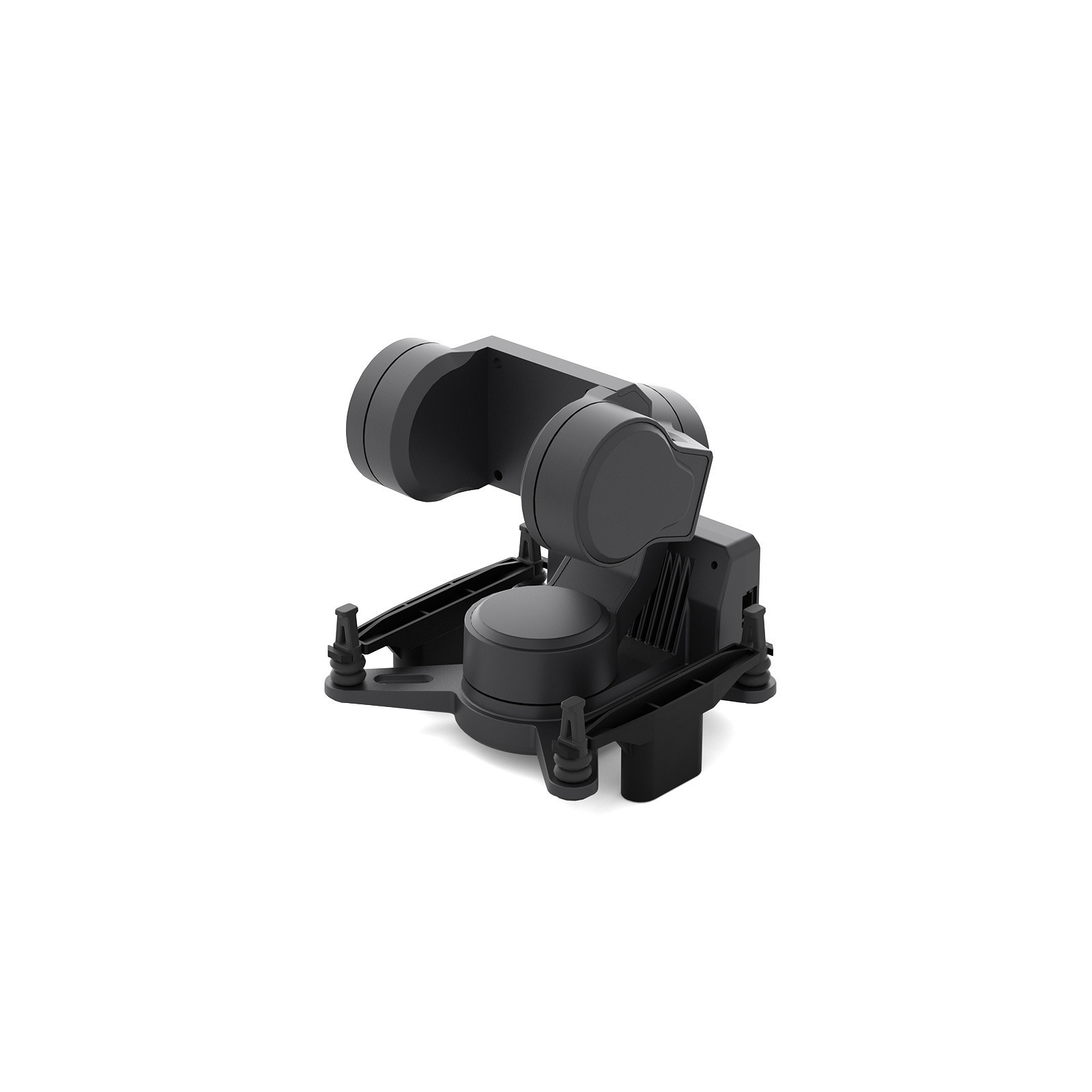 Fpv Drone Goggles - Serie CADDXFPV Gimbal FPV 19mm con