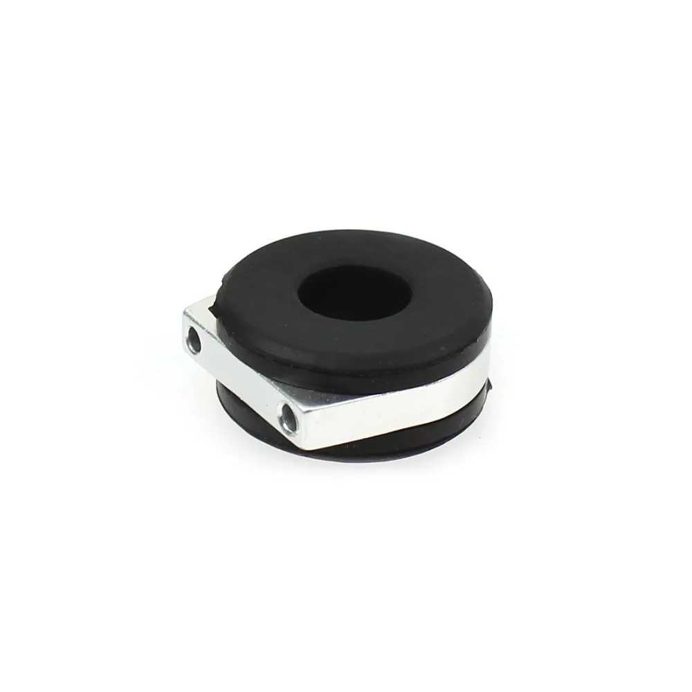 Fpv Drone Camera - 1-6 Pezzi Anello di Smorzamento in