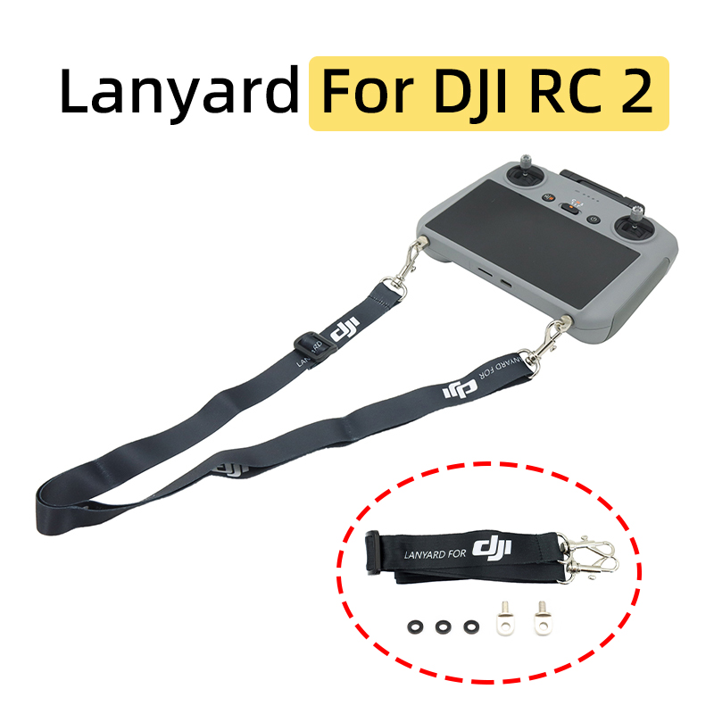 Dji Drone Air 3 - Per DJI AIR 3/2S/Mavic 3Pro/Mini 3/4/5Pro
