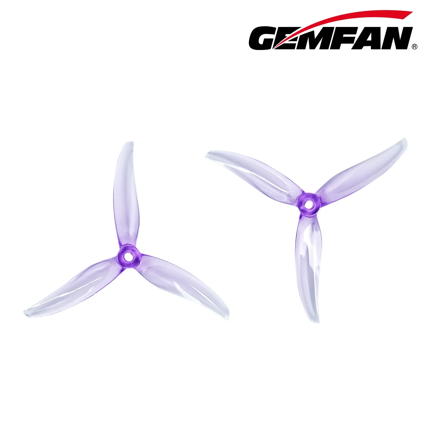12 Paia di Eliche Gemfan 5129. - Fpv Drone Motor recensione e prezzo