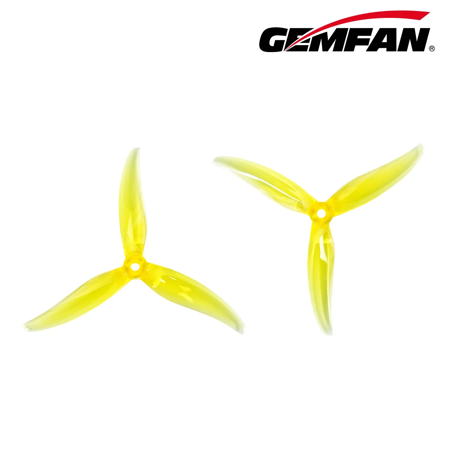 12 Paia di Eliche Gemfan 5129. - Fpv Drone Motor recensione e prezzo