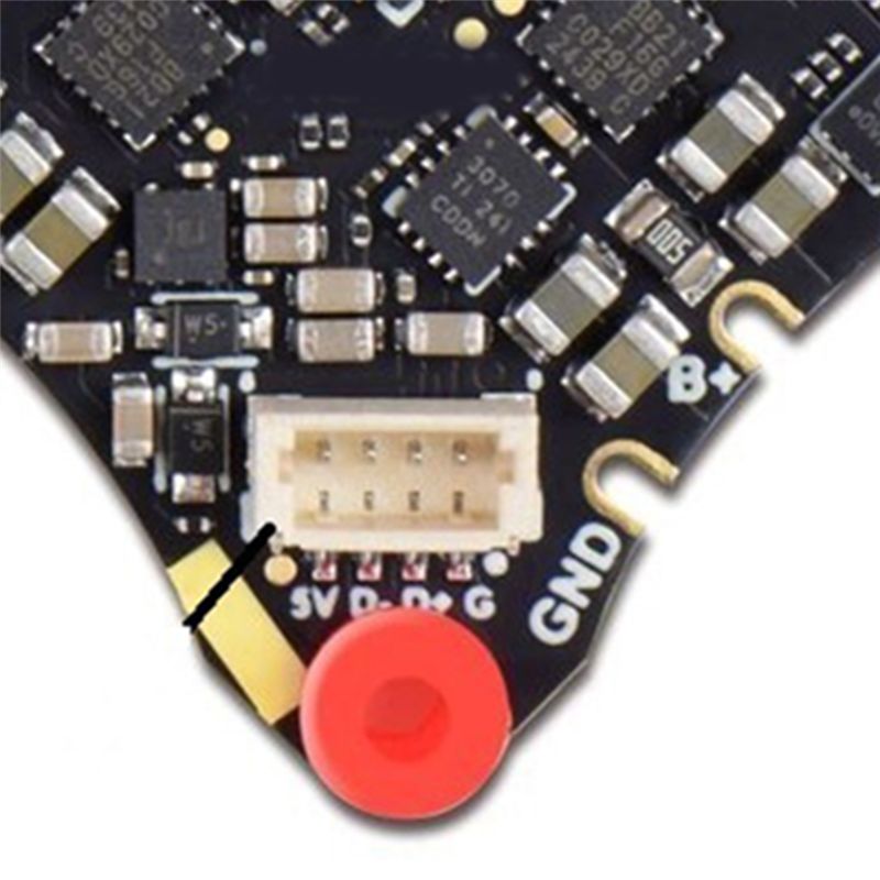 FBIL-F435 NEO 1S AIO Flight Co - Fpv Drone Flight Controller recensione e prezzo
