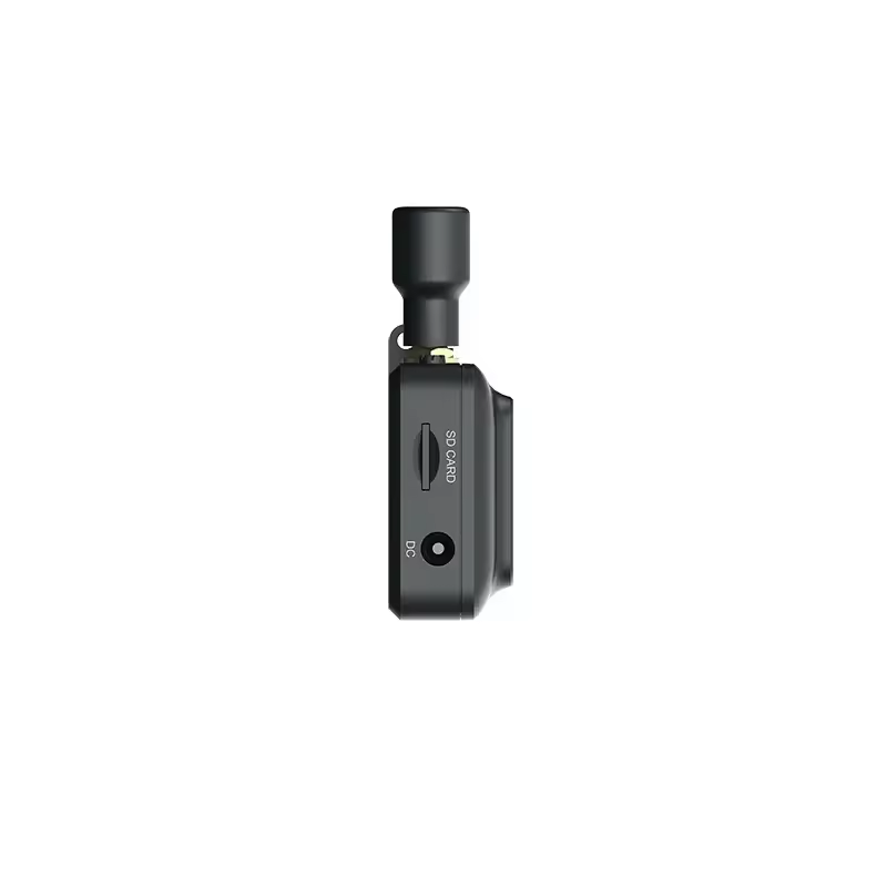 Walksnail Avatar VRX 1080P/60F - Fpv Drone Kit recensione e prezzo