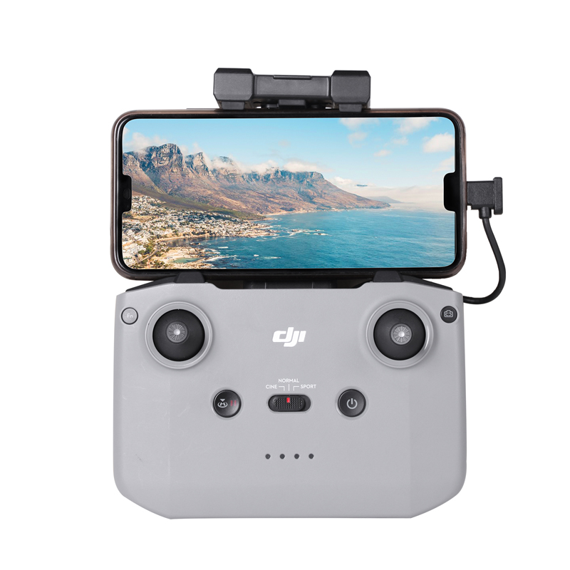 Nuovo Cavo Dati Per DJI Mavic  - Dji Drone Air 3 recensione e prezzo
