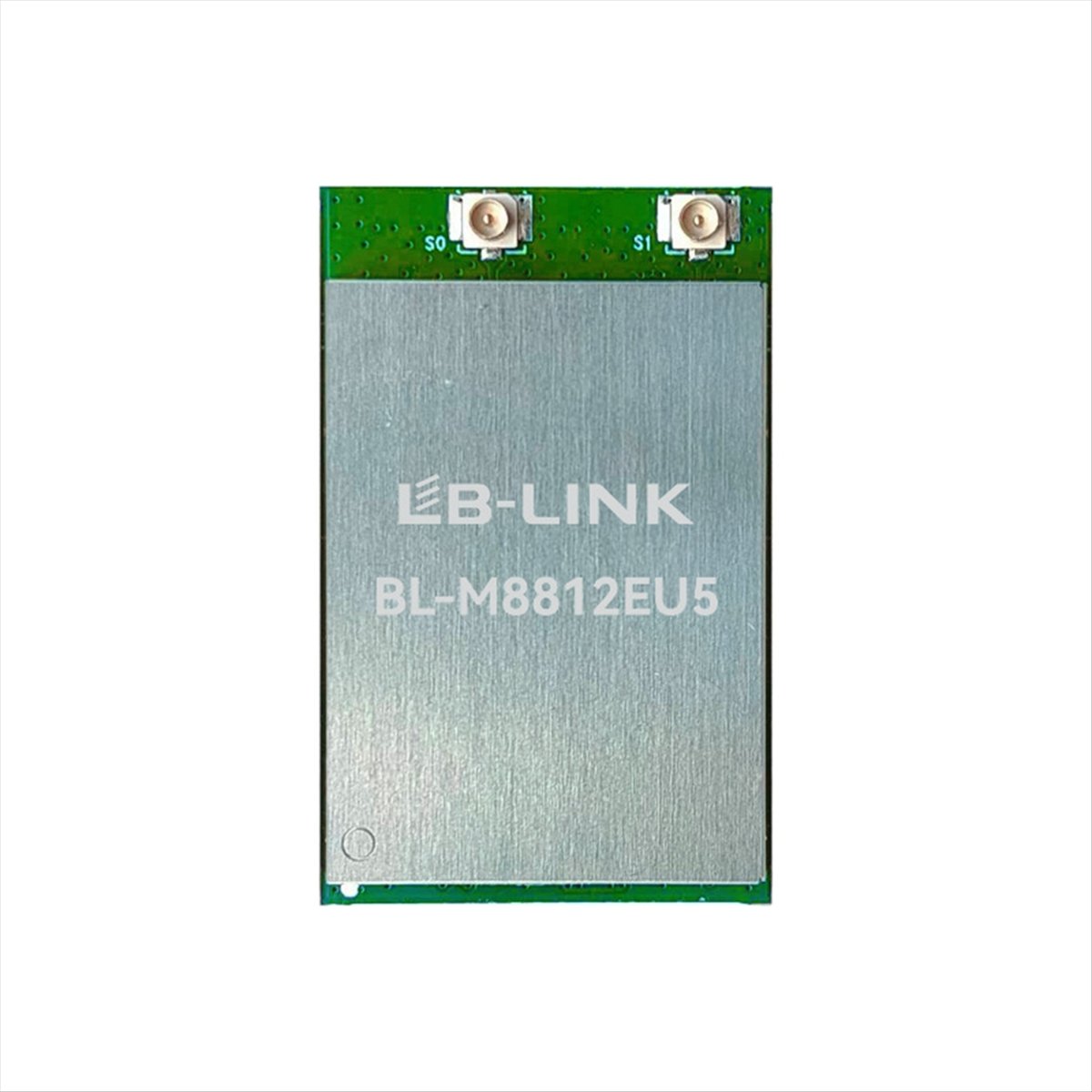 M85K BL-M8812EU5 Droni a lungo - Fpv Drone Charger recensione e prezzo