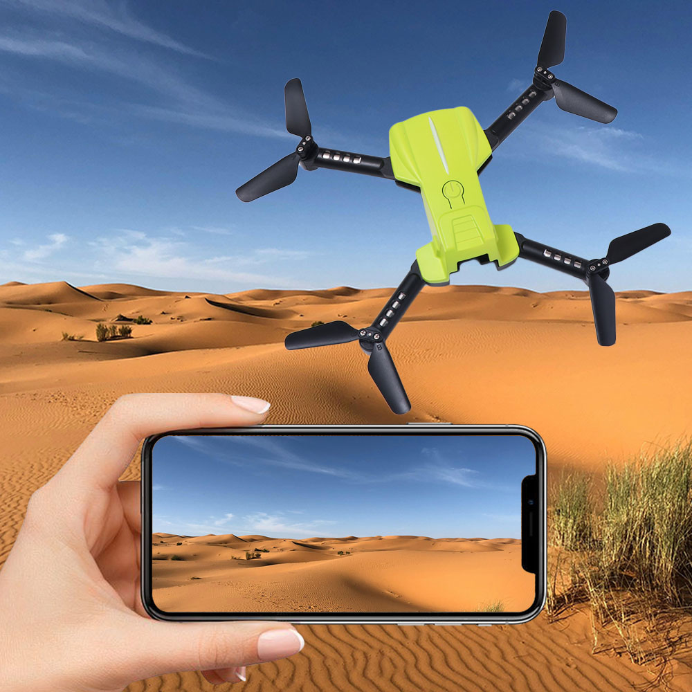 Elicottero RC ABS Aereo teleco - Fpv Drone Charger recensione e prezzo