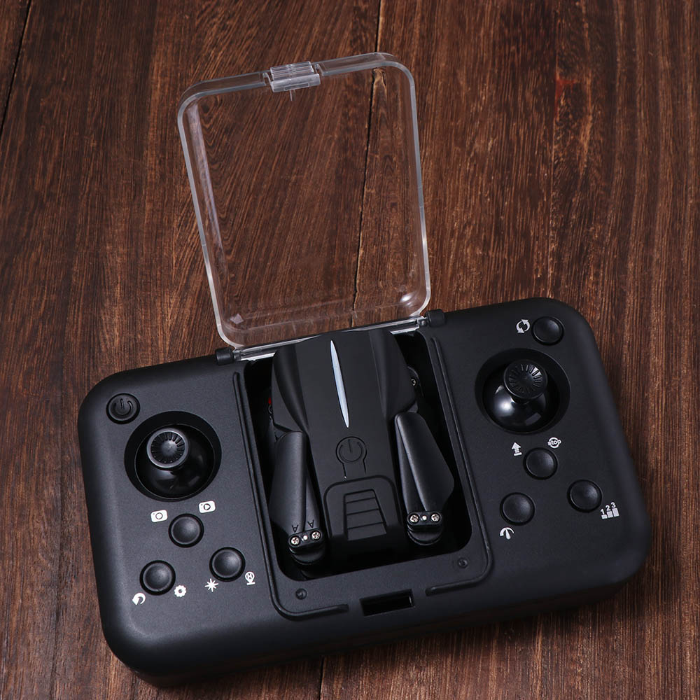 Elicottero RC ABS Aereo teleco - Fpv Drone Charger recensione e prezzo