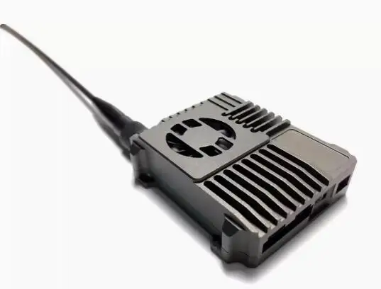 MyFlyDream MFD Rlink V2 433MHZ - Fpv Drone Transmitter recensione e prezzo