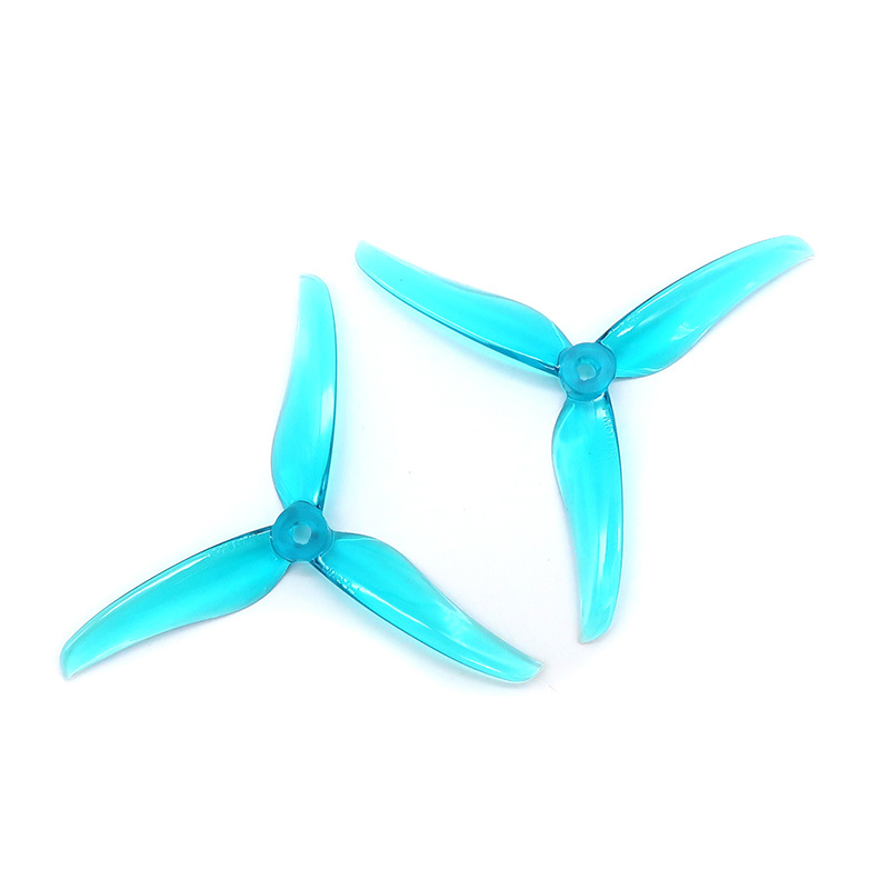 2 paia di eliche T-motor T5146 - Fpv Drone Motor recensione e prezzo