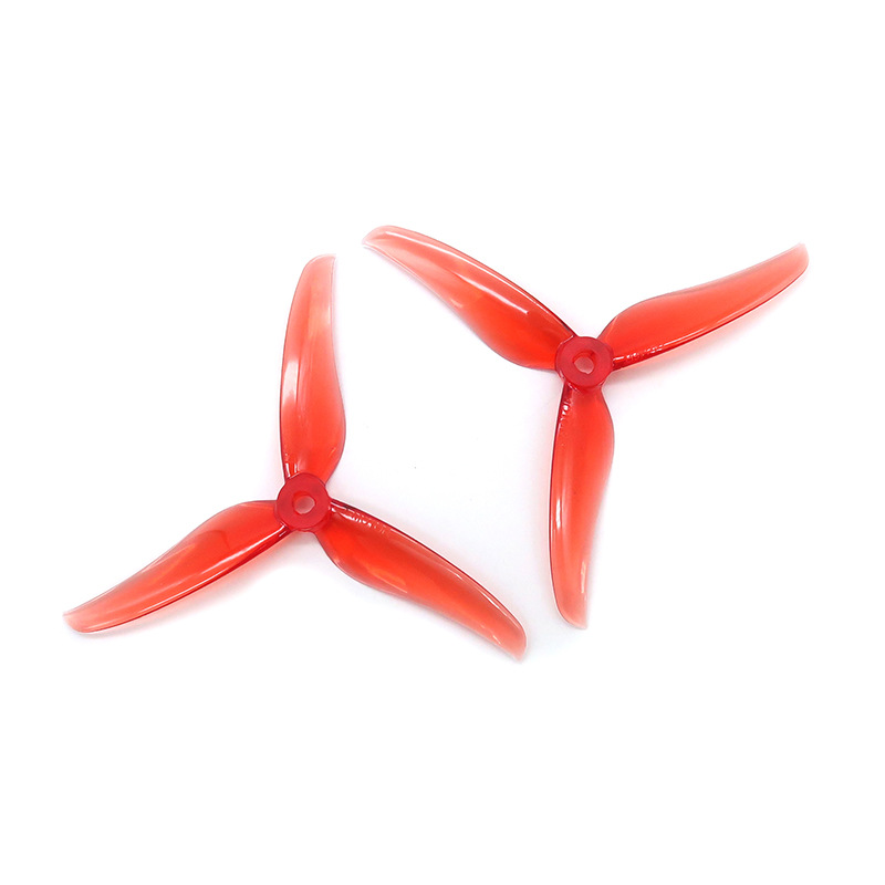 2 paia di eliche T-motor T5146 - Fpv Drone Motor recensione e prezzo