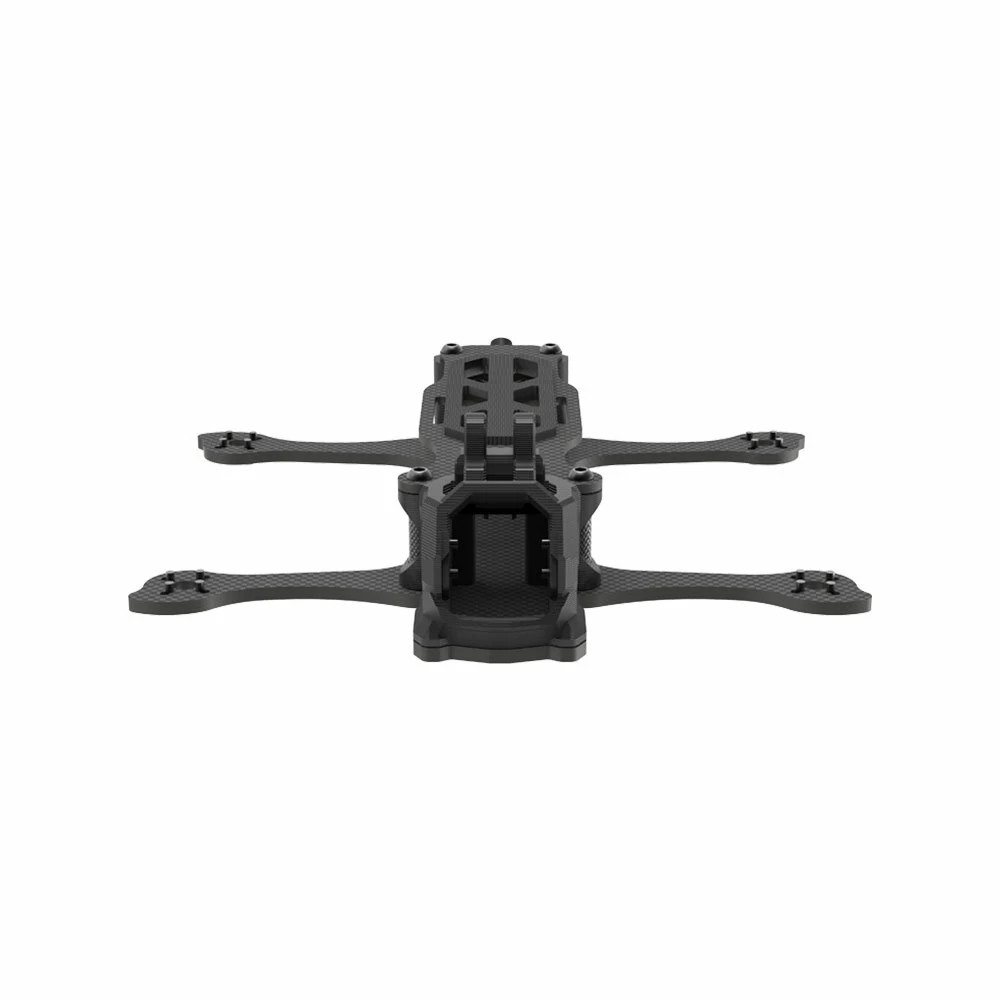 iFlight iH3 168mm Interasse Ki - Fpv Drone Kit recensione e prezzo