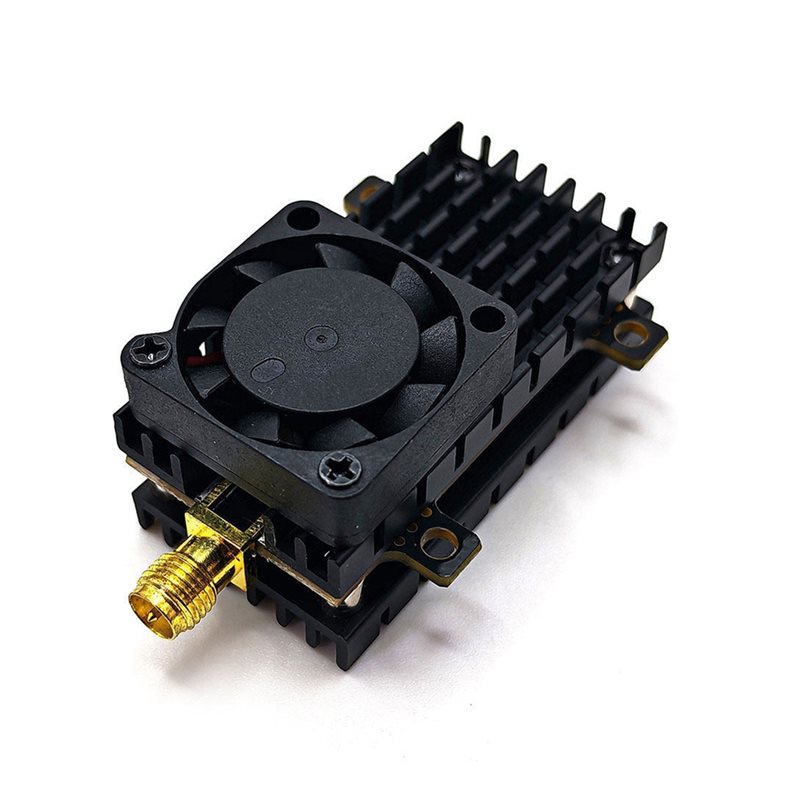 【ESCLUSIVO PER NUOVI UTENTI】Dr - Fpv Drone Transmitter recensione e prezzo