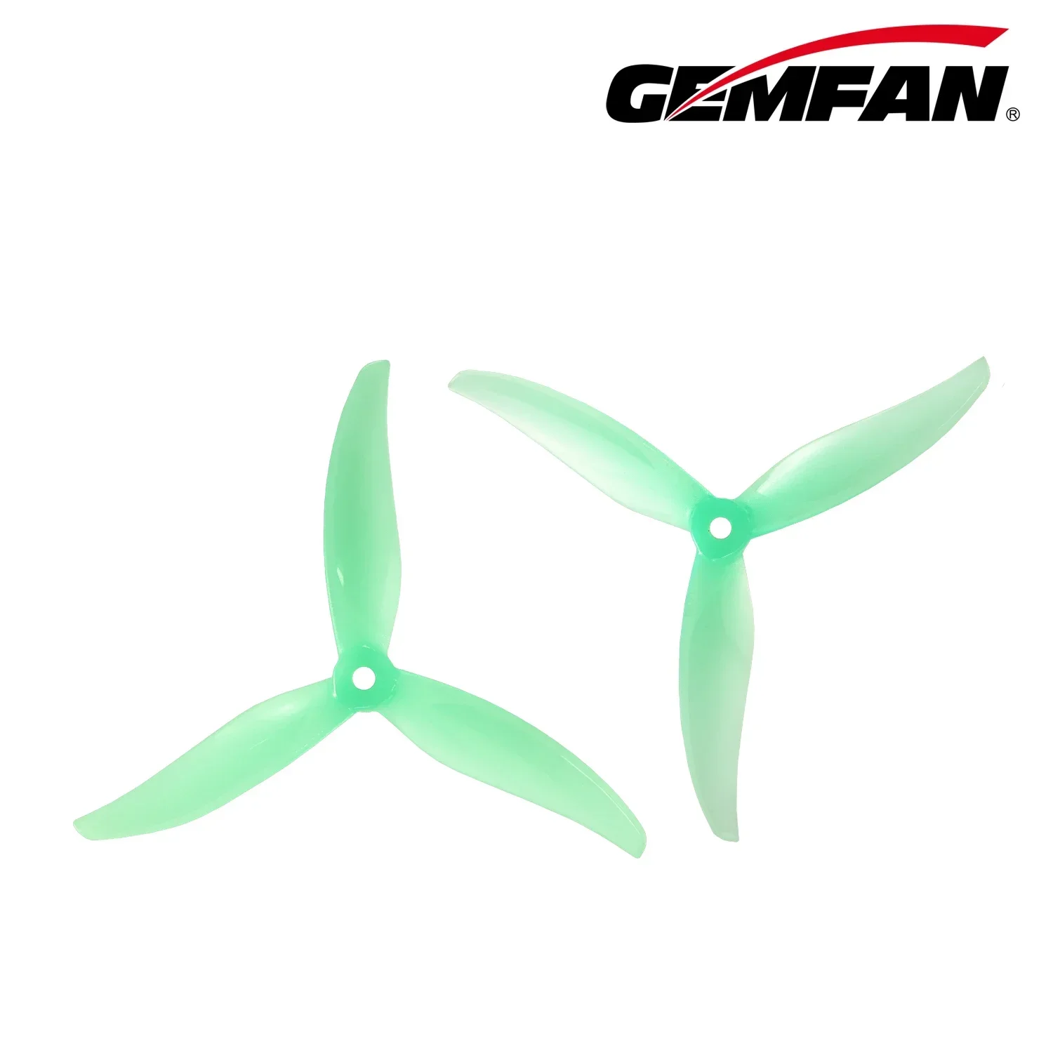 Gemfan Proxy 5127.5 10 paia 10 - Fpv Drone Motor recensione e prezzo