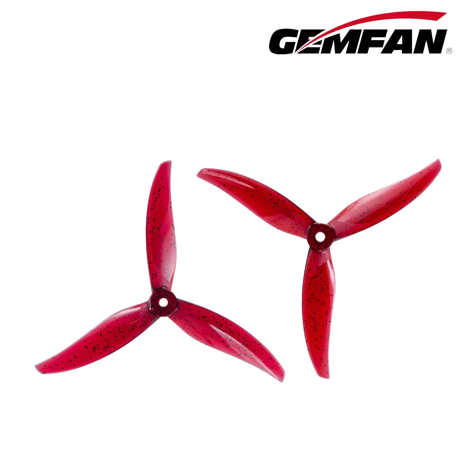 Gemfan Proxy 5127.5 10 paia 10 - Fpv Drone Motor recensione e prezzo