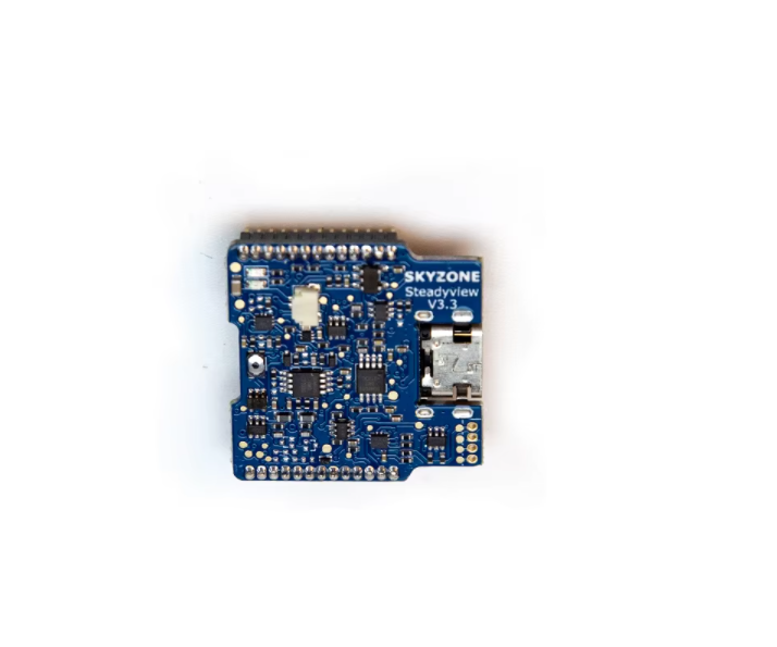 SKYZONE Cobra X FPV Dr-one Ric - Fpv Drone Receiver recensione e prezzo