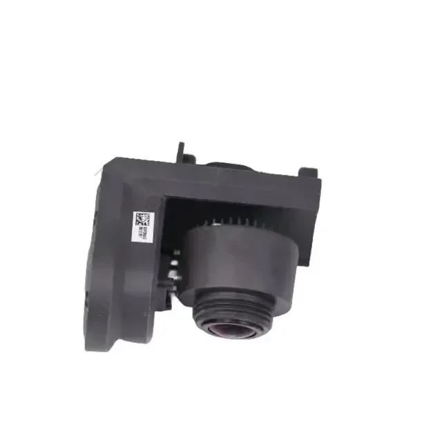 Nuovo modulo FPV T50 di vendit - Fpv Drone Camera recensione e prezzo