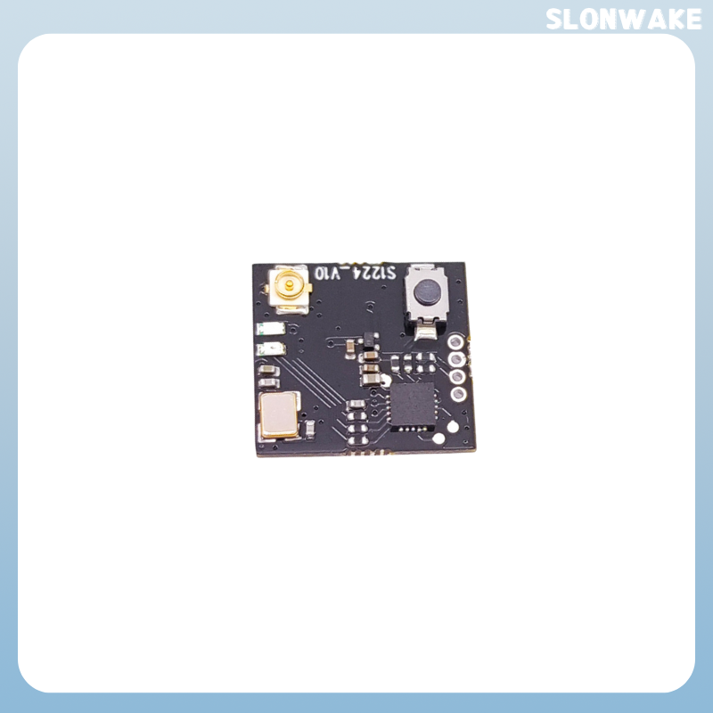 Mini 5.8G 40CH 25/100/250mW Tr - Fpv Drone Frame recensione e prezzo