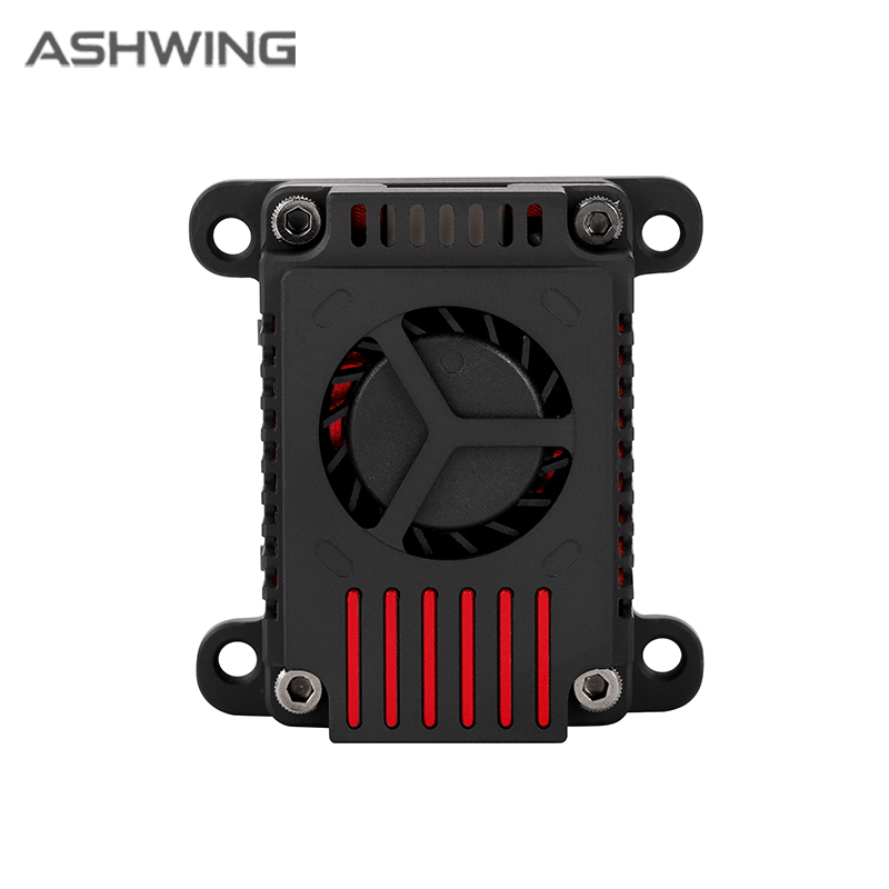 Modulo di Trasmissione Video a - Fpv Drone Receiver recensione e prezzo
