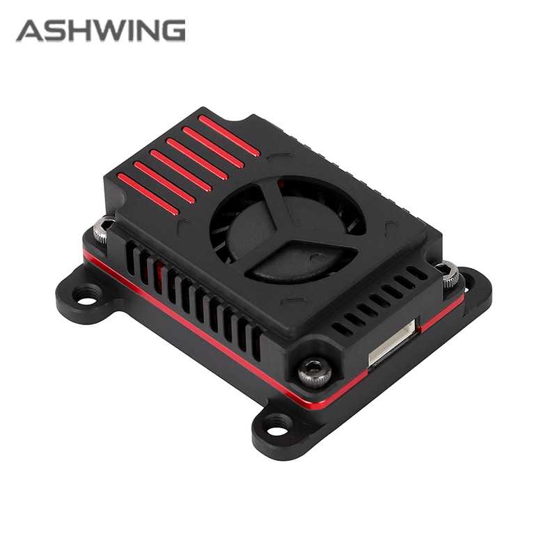 Modulo di Trasmissione Video a - Fpv Drone Receiver recensione e prezzo
