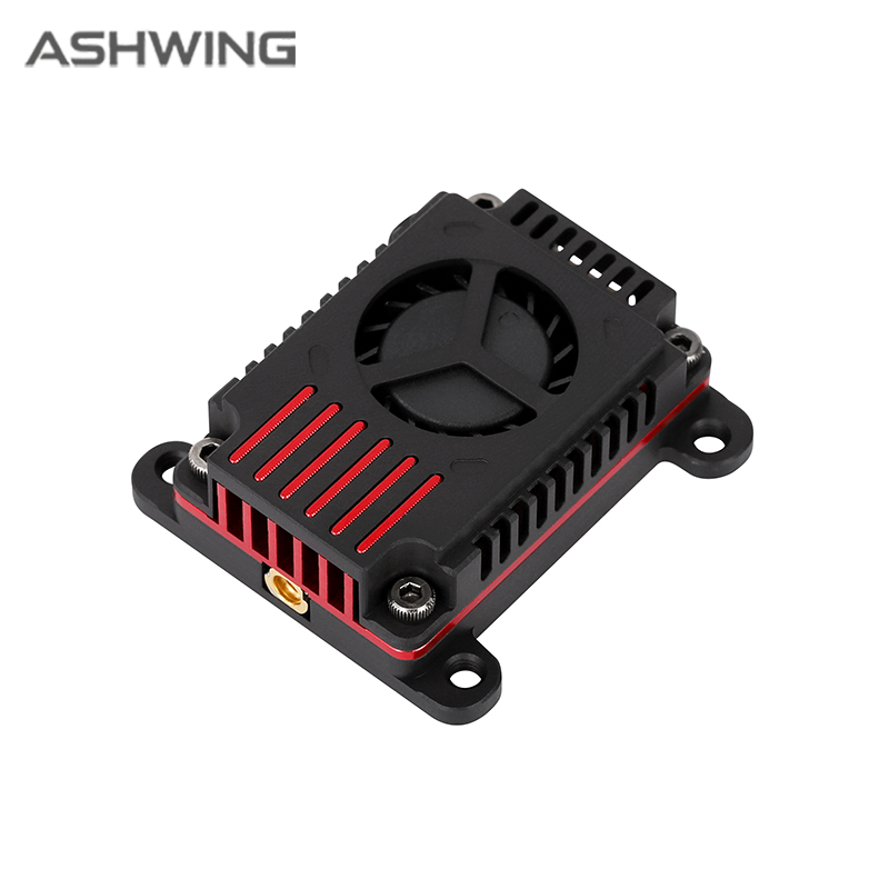 Modulo di Trasmissione Video a - Fpv Drone Receiver recensione e prezzo