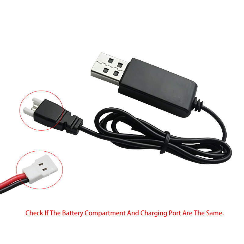 Batteria al Litio Polimero 3.7 - Fpv Drone Charger recensione e prezzo