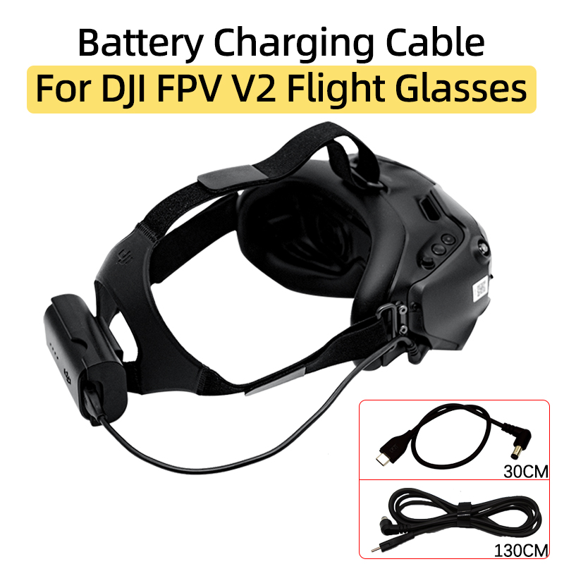 Cavo di Ricarica per Batteria  - Fpv Drone Charger recensione e prezzo