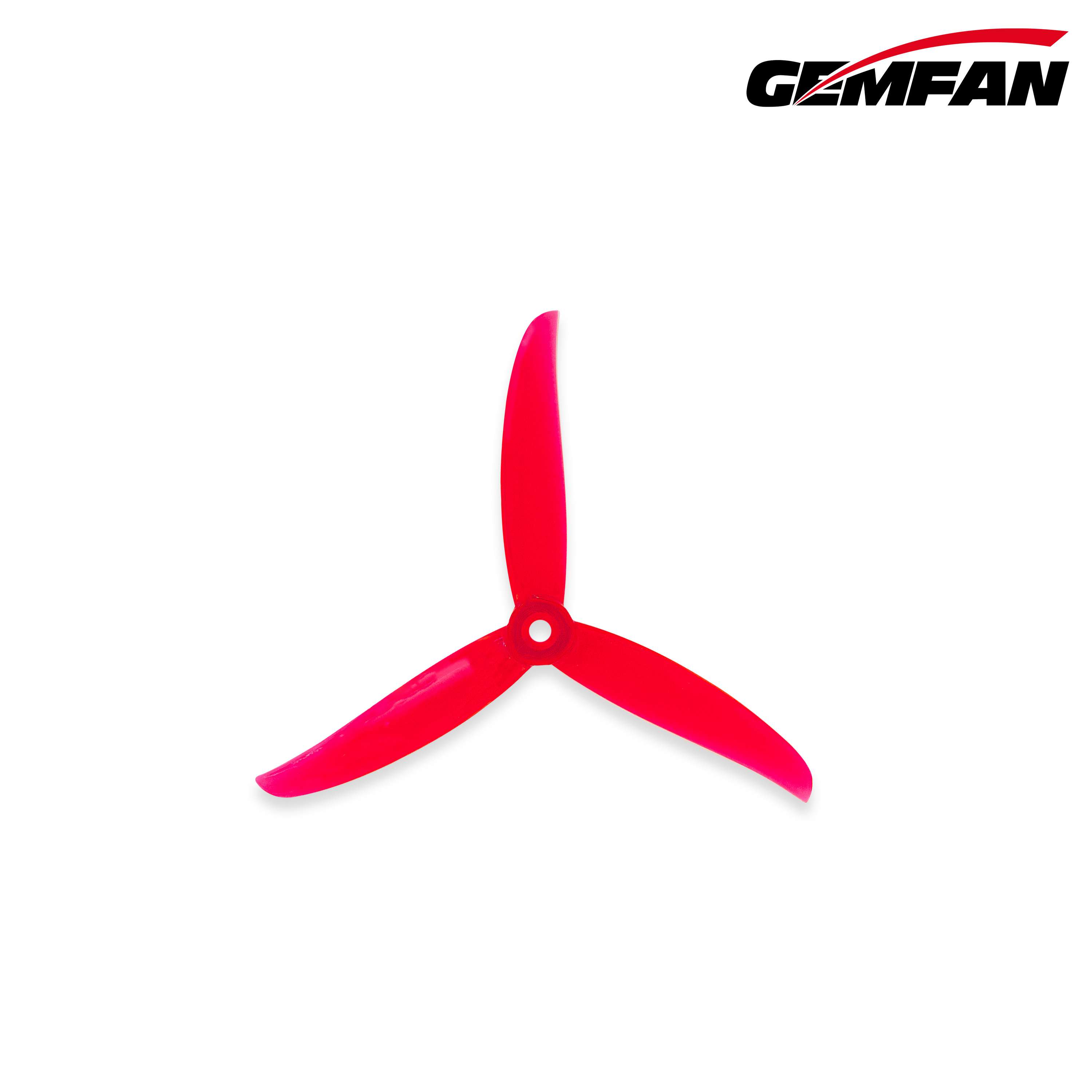 10 paia/20 pezzi Gemfan Vanove - Fpv Drone Motor recensione e prezzo