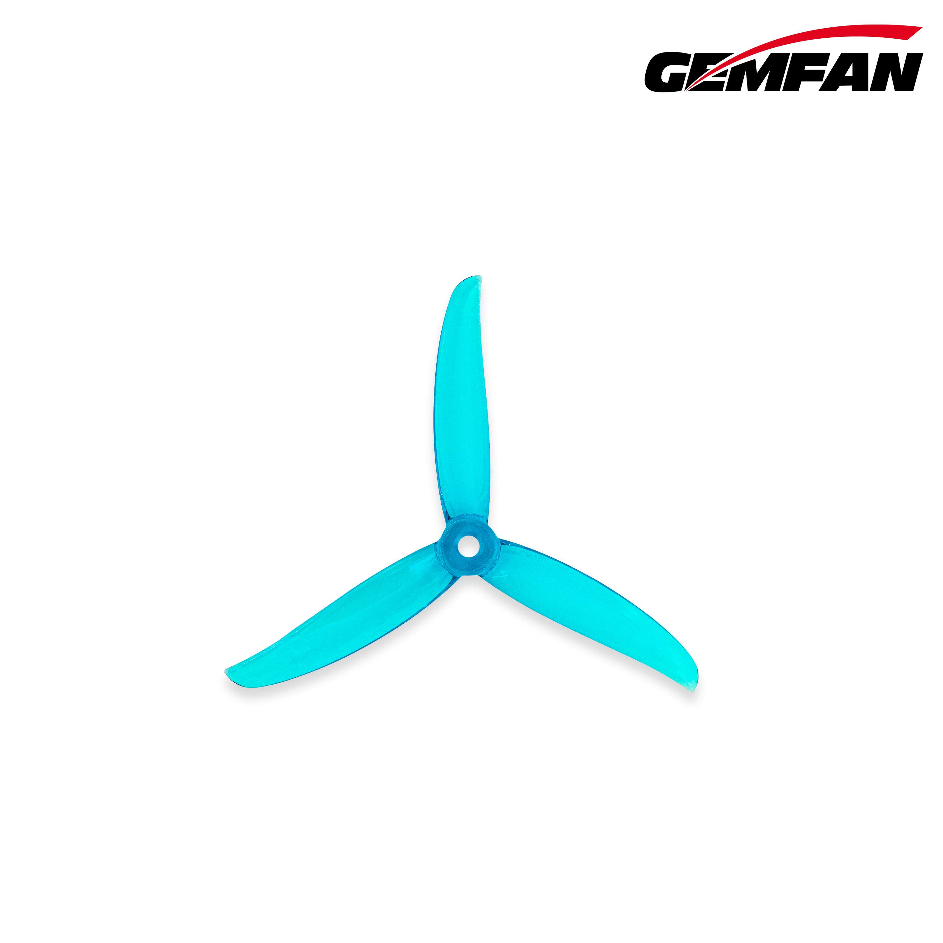 10 paia/20 pezzi Gemfan Vanove - Fpv Drone Motor recensione e prezzo