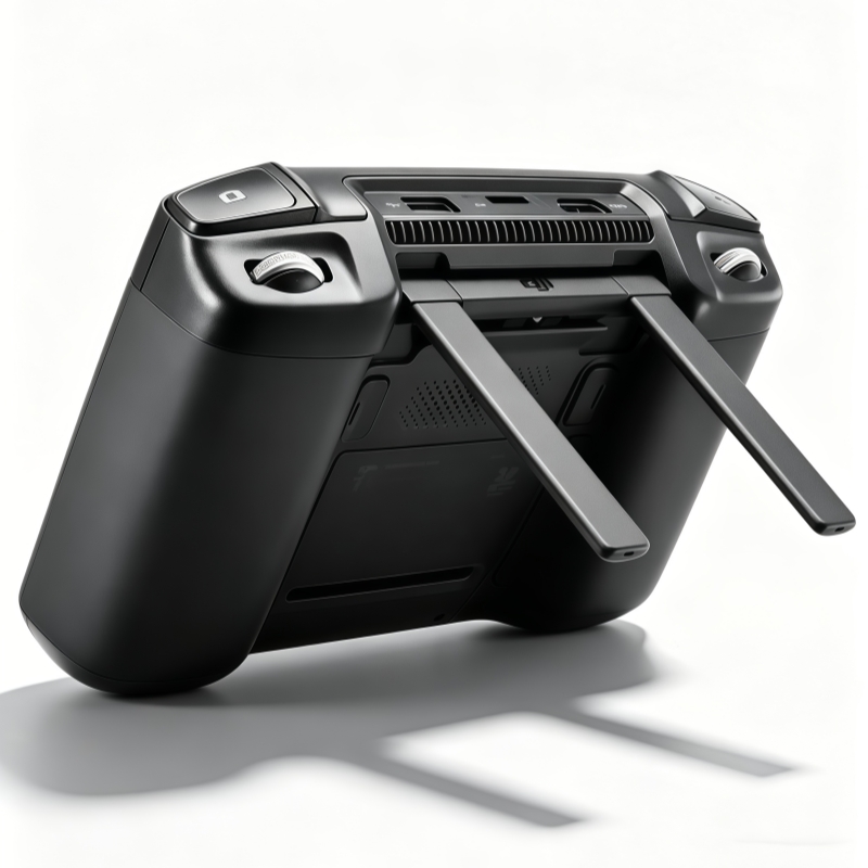 Controller Smart RM500 Origina - Dji Drone Mini 4 Pro recensione e prezzo