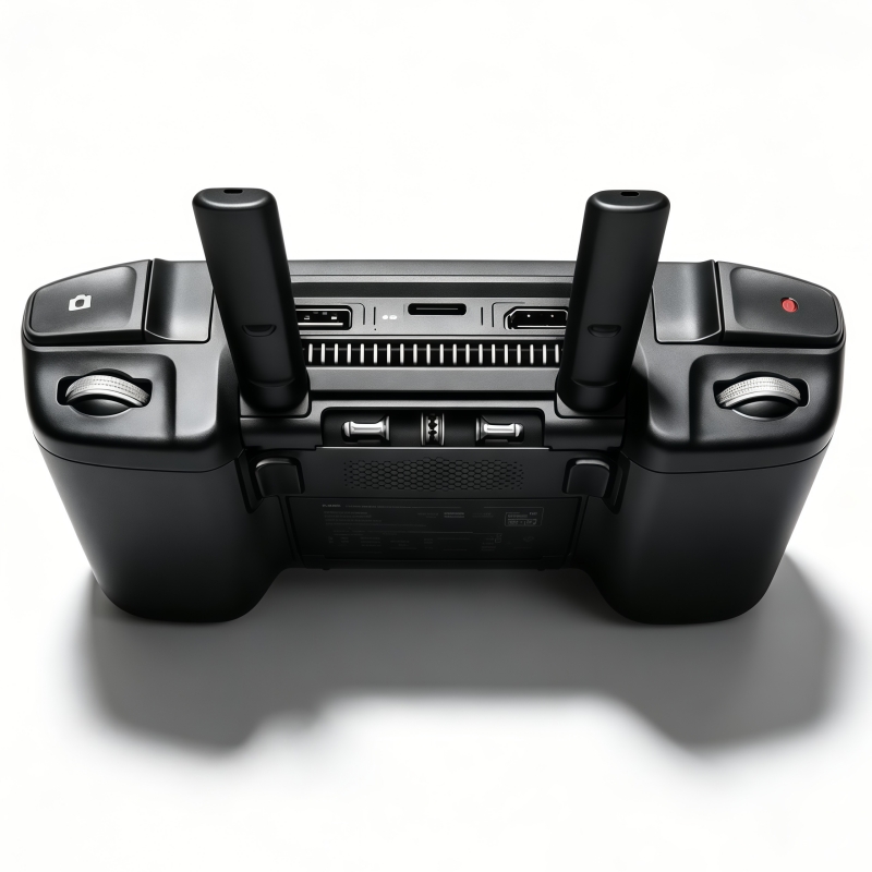 Controller Smart RM500 Origina - Dji Drone Mini 4 Pro recensione e prezzo