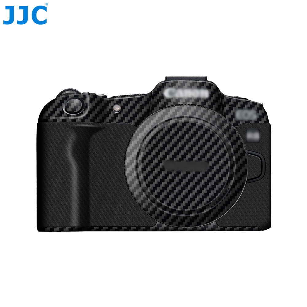 Pellicola Protettiva JJC per F - Canon Camera Eos R8 recensione e prezzo