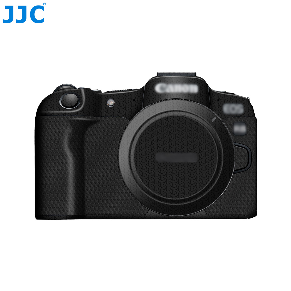 Pellicola Protettiva JJC per F - Canon Camera Eos R8 recensione e prezzo