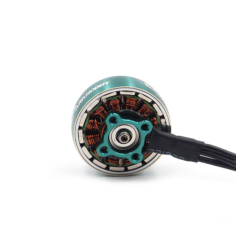 SPARKHOBBY XSPEED 2006 1950KV  - Fpv Drone Goggles recensione e prezzo