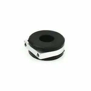 1-6 Pezzi Anello di Smorzament - Fpv Drone Camera recensione e prezzo