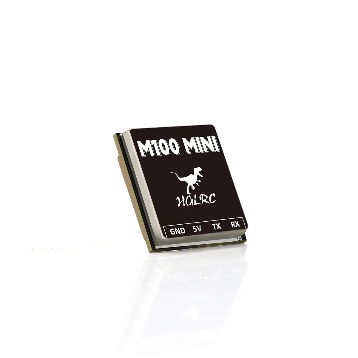 Modulo GPS HGLRC M100 Mini con - Fpv Drone Antenna recensione e prezzo