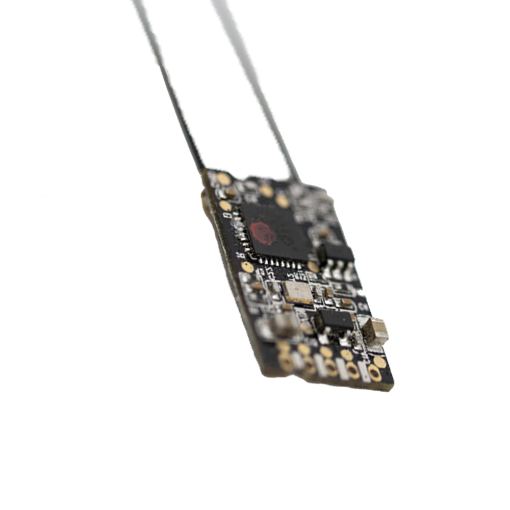 Ricevitore FlySky FTr10 FTr16S - Fpv Drone Antenna recensione e prezzo