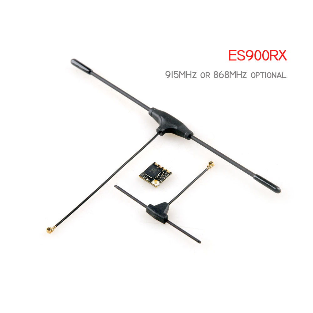 Happymodel RC ELRS Micro ES900 - Fpv Drone Motor recensione e prezzo