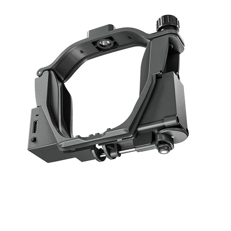 Kit Sistema di Rilascio Aereo  - Dji Drone Air 3 recensione e prezzo