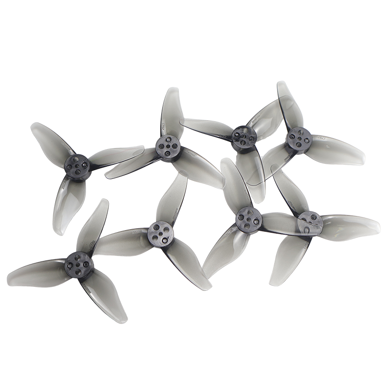 NUOVO Set di 4 Paia/8 Pezzi di - Fpv Drone Motor recensione e prezzo